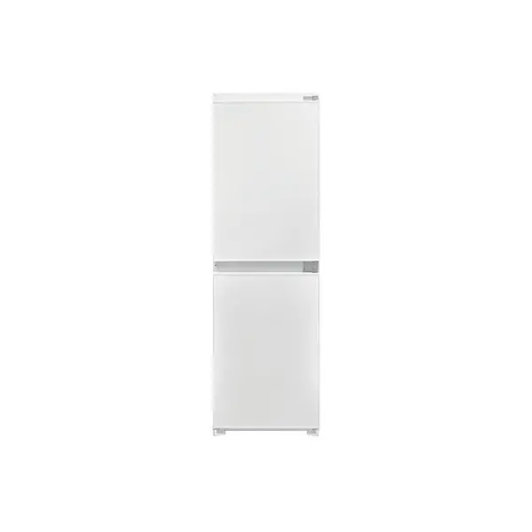 Image of Indesit EIB150502D 192L Integrated Fridge Freezer