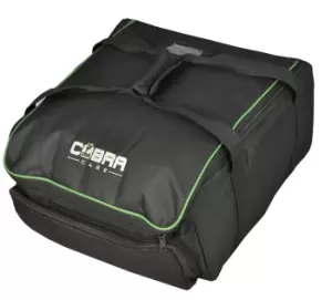 Image of Padded Equipment Bag 480 x 458 x 280mm