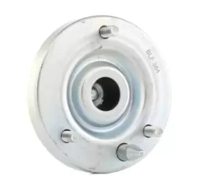 Image of SACHS Top strut mount ALFA ROMEO 803 336 50515176 Strut mount,Top mount,Suspension top mount,Suspension mount,Top strut mounting