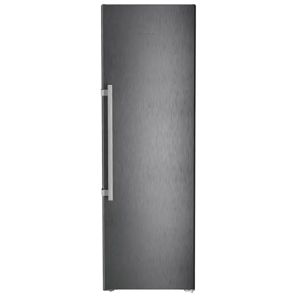 Image of Liebherr RBBSC5250 387L Tall Freestanding Larder Fridge