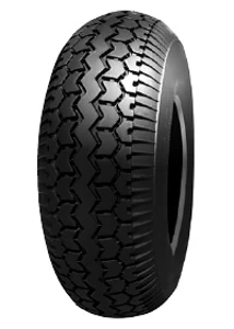 Image of Trelleborg T 991 ( 4.00 -6 6PR TL )