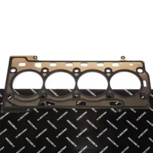 Image of RIDEX Head Gasket 318G0233 Cylinder Head Gaskets,Engine Gasket VW,AUDI,SKODA,Golf V Schragheck (1K1),TOURAN (1T1, 1T2),Passat Variant (3C5)