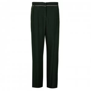 Image of Escada Timberly Trousers - A309