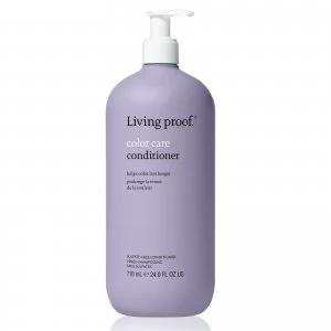Image of Living Proof Colour Care Conditioner 710ml