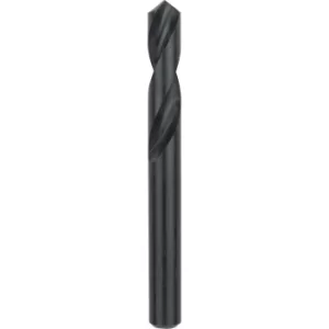 Image of 2608597259 (Pk-5) 100X43X89Mm Hss-R Drill Bit Din1897