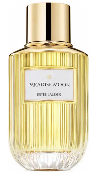 Image of Estee Lauder Paradise Moon Eau de Parfum For Her 100ml