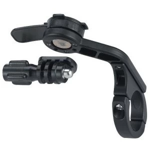 Image of Tigra Sport Fitclic Mountcase Bike Forward Mount
