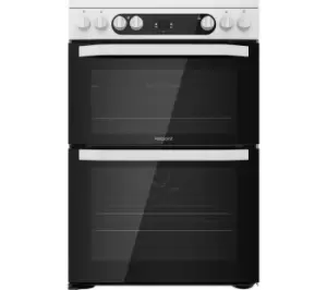 Image of Hotpoint Hotpoint HOT HDM67 V9HCW, White
