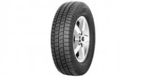 Image of Trazano CR960A 245/70 R19.5 136/134M