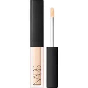 Image of NARS Mini Radiant Creamy Concealer Creamy Concelear (illuminating) Shade MADELEINE 1,4 ml