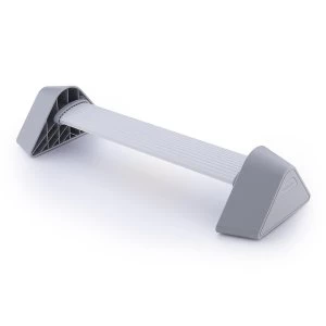 Image of Kensington K58303WW Rocking Foot Rest