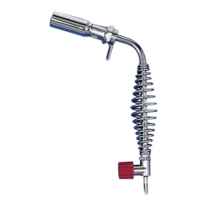 Image of 1340 Standard Torch Handle