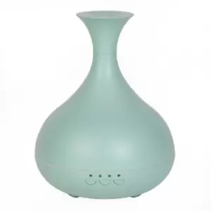 Image of Salter 320ml Aroma Diffuser - Blue