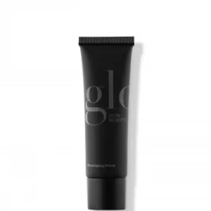 Image of Glo Skin Beauty Illuminating Primer 30ml
