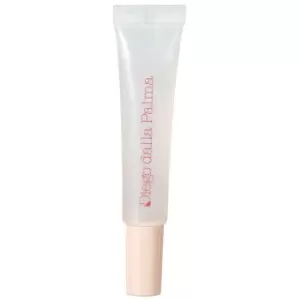 Image of Diego Dalla Palma Hydrate My Lips Moisturising Lip Treatment 10ml