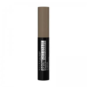 Image of Maybelline Brow Fast Sculpt Eyebrow Gel 01 Blonde