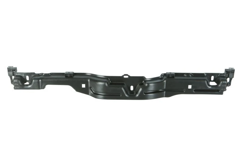 Image of BLIC 6502-08-5025245P Cross Beam Front Plastic Support,bumper (1566)