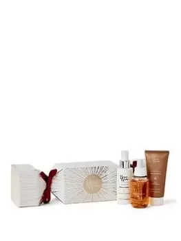 Image of Beauty Works Restore and Shine Beauty Cracker, One Colour, Women