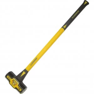 Image of Roughneck Sledge Hammer 6.4KG