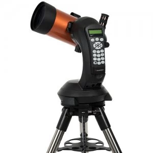 Image of Celestron Nexstar 4SE Computerised Telescope