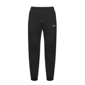 Image of Slazenger I/L CH Pant - Black