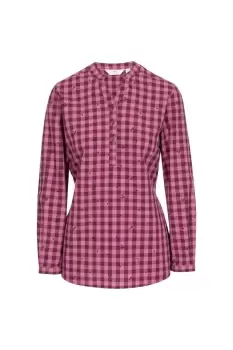 Image of Noreen Casual Top