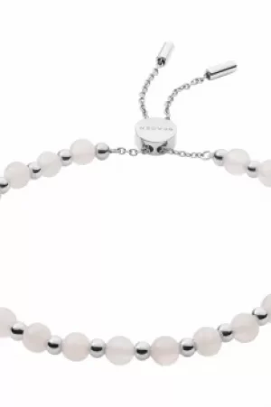 Image of Skagen Jewellery Bracelet SKJ1186040