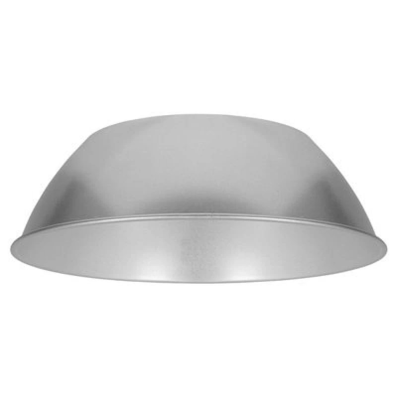 Image of Sealey Aluminium Reflector for LED200HB High Bay Light LED150HBR