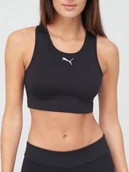Image of Puma Puma Rtg Crop Top
