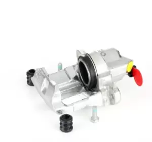 Image of TRW Brake caliper BHV158E Caliper,Disc brake caliper RENAULT,DACIA,LADA,TWINGO I (C06_),CLIO II (BB0/1/2_, CB0/1/2_)