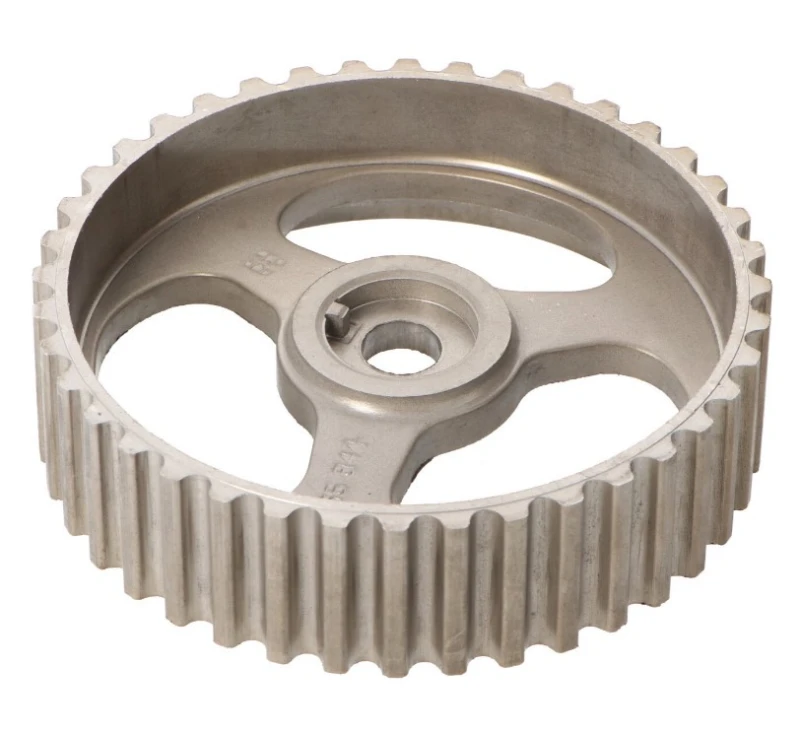 Image of STARQ SQ330-15101 Gear, camshaft Gear,camshaft (1067)