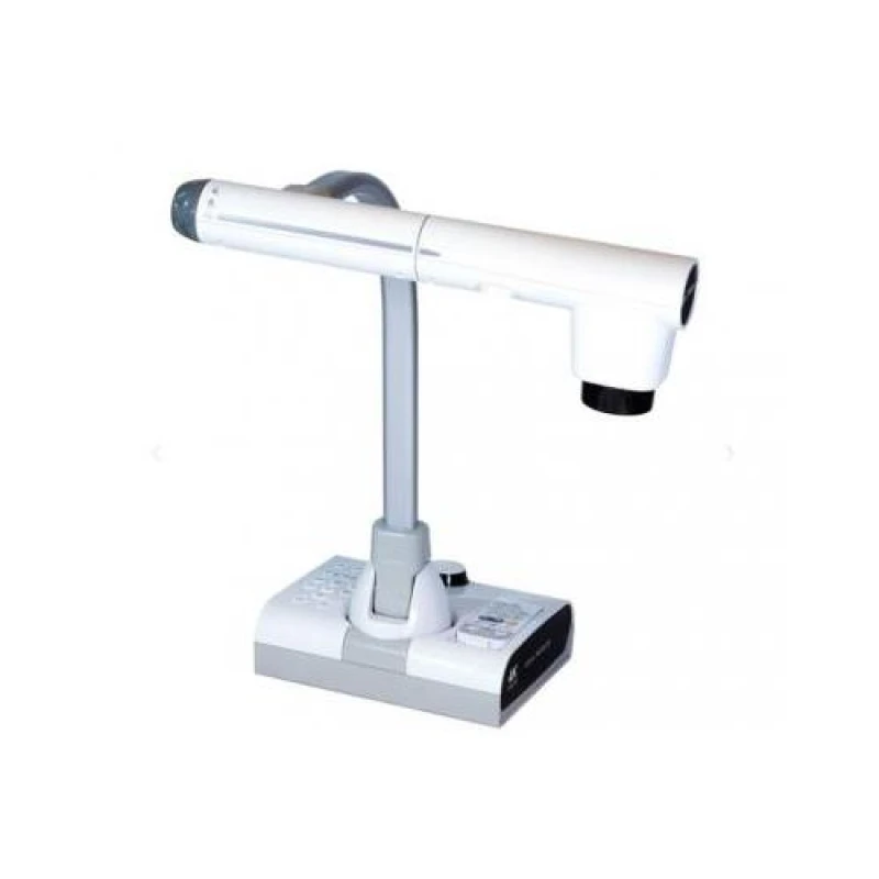 Image of Elmo Dokumentenkamera L-12G - HDMI