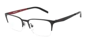Image of Arnette Eyeglasses AN6126 Makaii 723