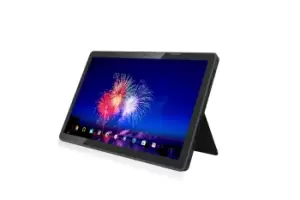 Image of Xoro MegaPAD 1333 33.8cm (13.3") 1920 x 1080 pixels Touch Screen 4...