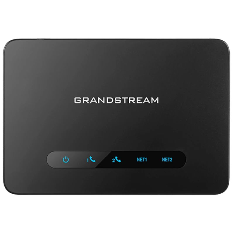 Image of Grandstream Networks HT812 v2