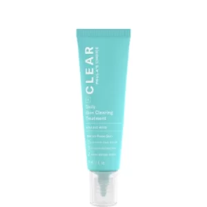 Image of Paula's Choice Clear Skin Treatment with Azelaic Acid (30ml)
