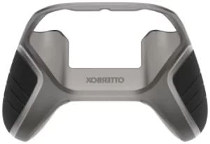 Image of Otterbox Easy Grip Gaming Controller CA81734