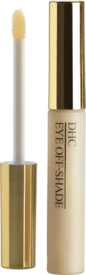 Image of DHC Eye Off-Shade 6.5ml