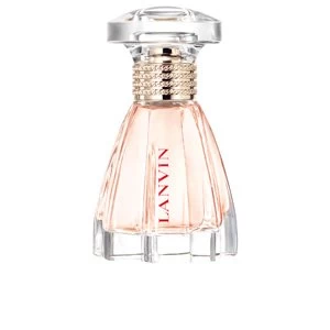 Image of Lanvin Modern Princess Eau de Parfum For Her 30ml