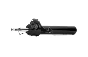 Image of DACO Germany Shock absorber 450312R Shocks,Shock absorbers BMW,3 Touring (E91),3 Limousine (E90),3 Coupe (E92),3 Cabrio (E93)