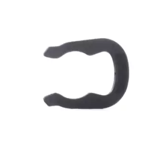 Image of JP GROUP Retaining Spring VW,AUDI,SKODA 1113550200