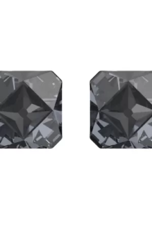 Image of Swarovski Chroma Earrings 5613723
