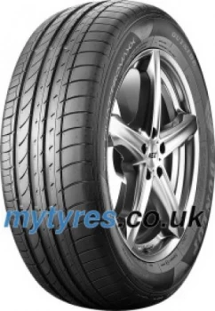 Image of Dunlop SP QuattroMaxx ( 275/40 R22 108Y XL )