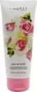 Image of Yardley English Rose Exfoliating Body Scrub 200ml