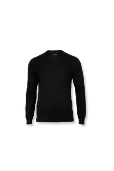 Image of Richmond Knitted Jumper