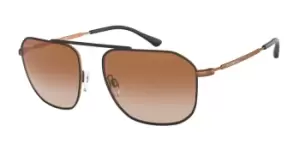 Image of Emporio Armani Sunglasses EA2107 304913