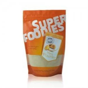 Image of Superfoodies Organic Maca Powder 100g