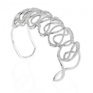 Image of Morellato Gioielli Ladies Michelle Hunziker Bracelet - SAHA05