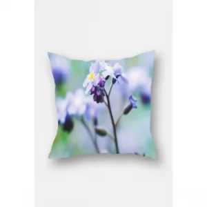 Image of YS270578724 Multicolor Cushion Cover