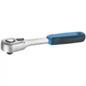 Image of Gedore 1100 CT1-20 Bit set Metric 1/4 (6.3 mm) 44 Piece 2835886